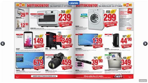 comet san lazzaro|comet san lazzaro offerte.